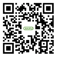 QR kodi