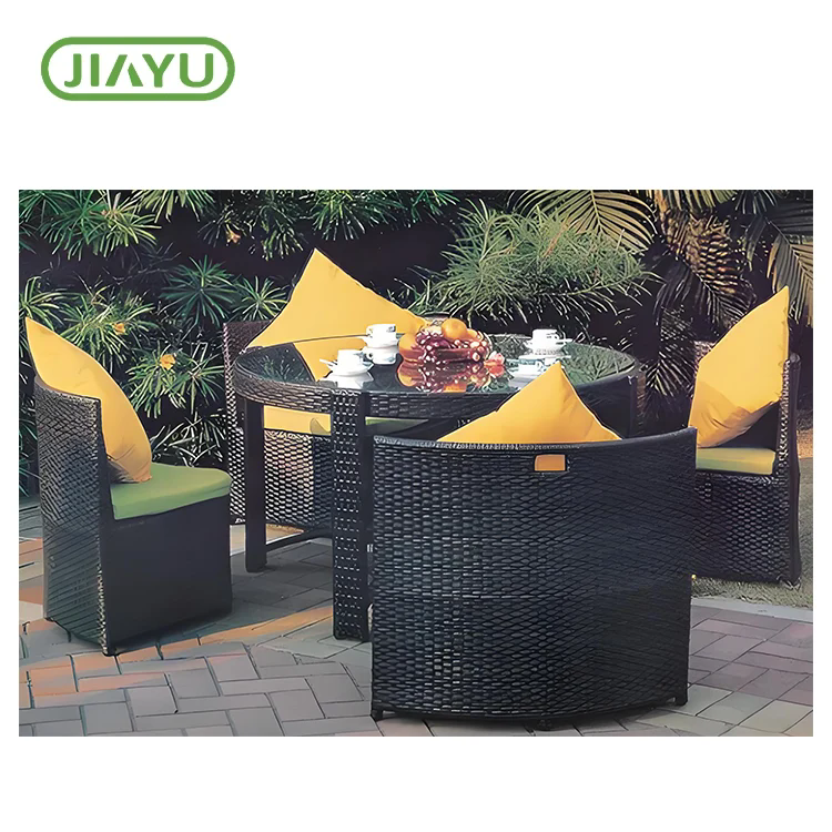 Ochiq havoda sarguzashtlaringiz uchun mukammal lager stulini qanday tanlash mumkin?