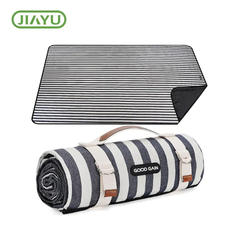 Lagerdagi uyqu oralab ochiq havoda sarguzashtlar paytida qanday qilib qulaylik va issiqlikni yaxshilaydi?