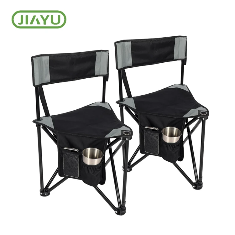 Kamarli Tripod kafedrasi