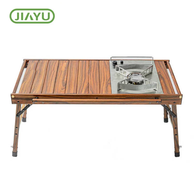 Choynakli yog'och donli