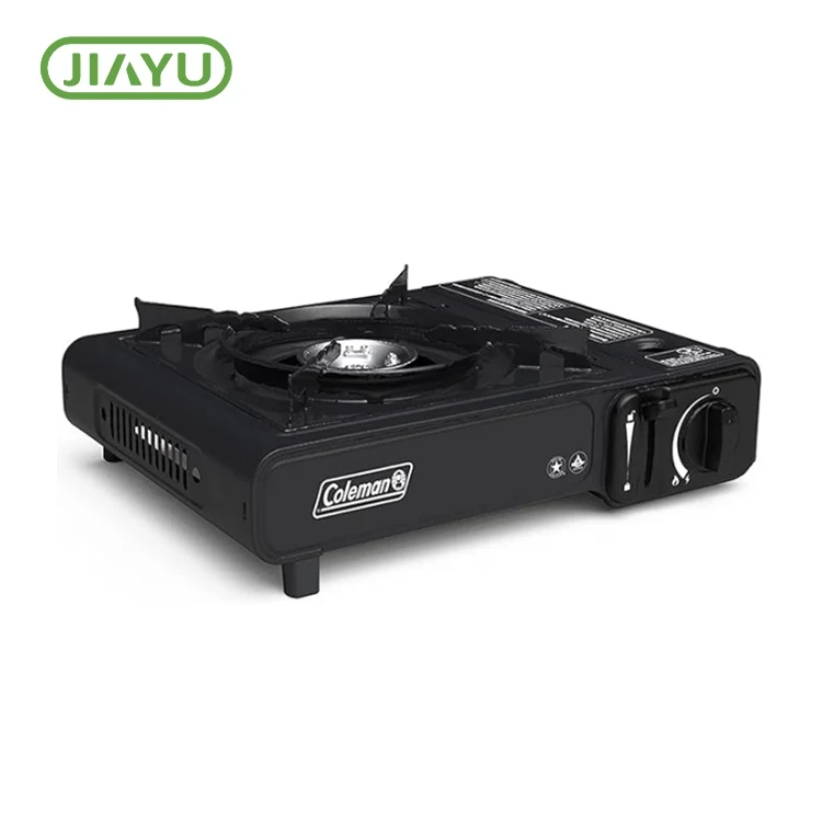 Mini Portativ Outhering Pech