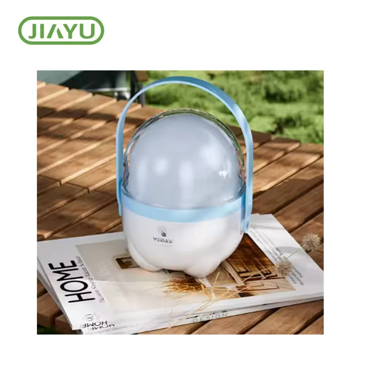 USB zaryadlanadigan lashkarilik