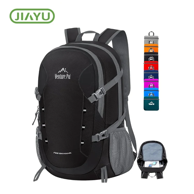 Suv o'tkazmaydigan o'rashning o'rni Suv o'tkazmaydigan o'rashning o'rni